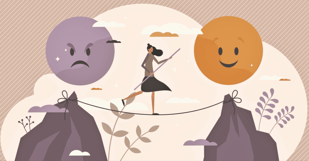 Fast and slow thinking: Cognitive Ease