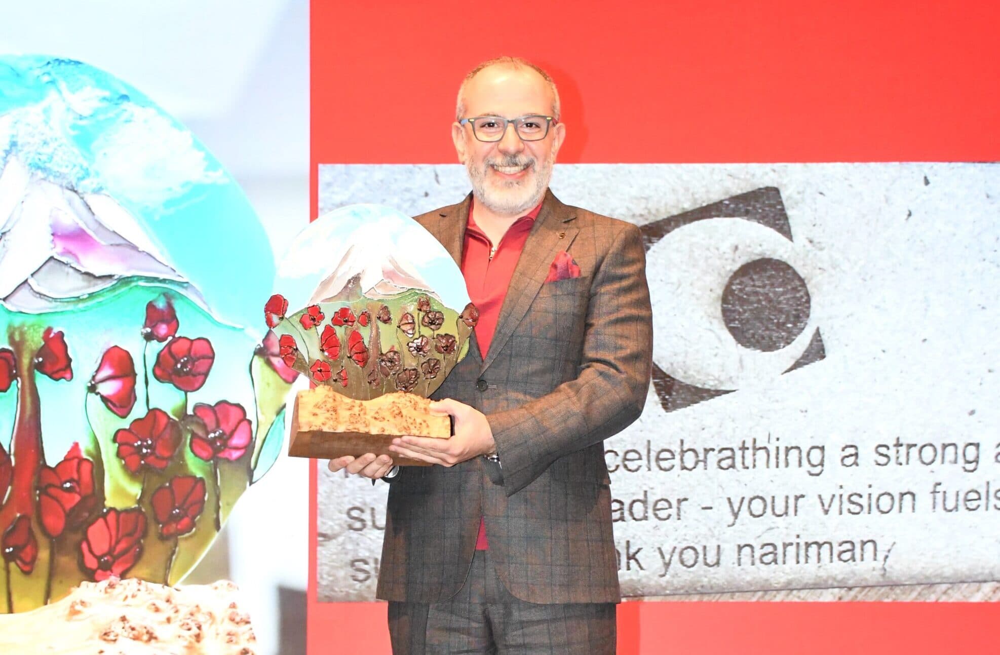 شروع سال 1404