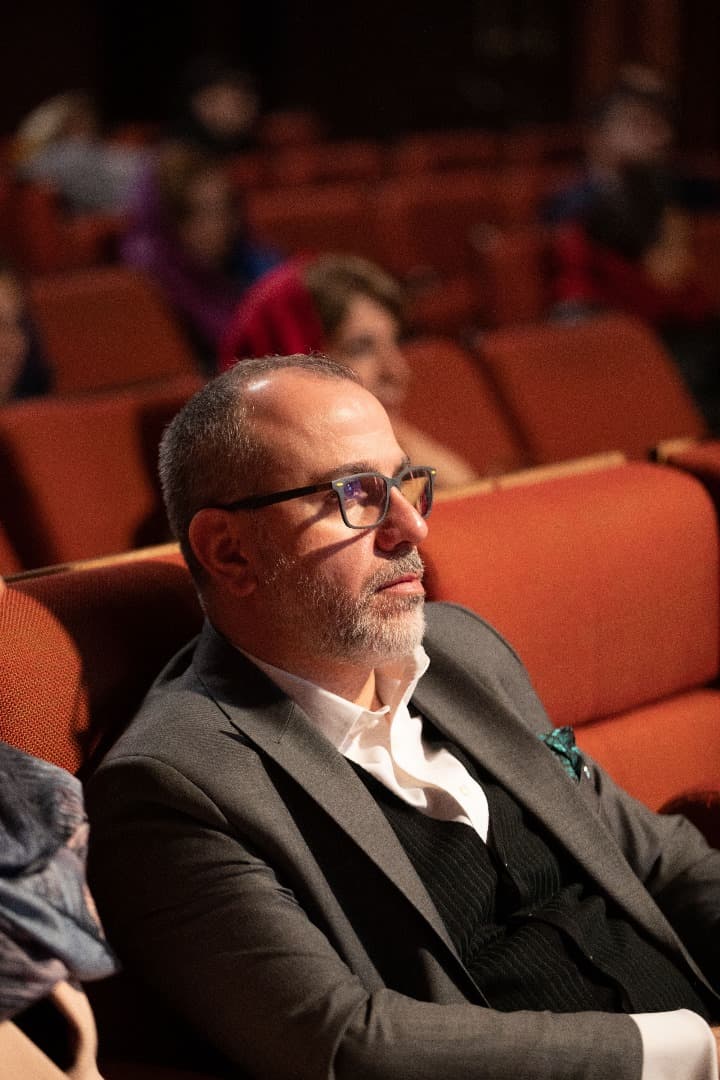 شروع سال 1402